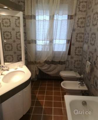 Casa singola in vendita a Padova (Padova) foto-296667