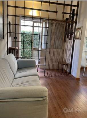 Appartamento in vendita a Padova (Padova) foto-296671