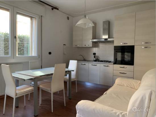 Appartamento in vendita a Padova (Padova) foto-296669