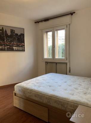 Appartamento in vendita a Padova (Padova) foto-296672