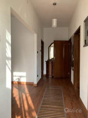 Appartamento in vendita a Padova (Padova) foto-296677