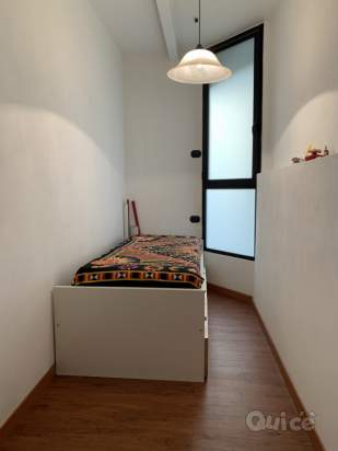 Appartamento in vendita a Padova (Padova) foto-296684