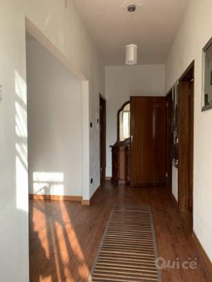 Appartamento in vendita a Padova (Padova) foto-296678