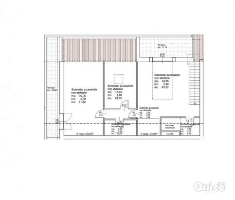 Appartamento in vendita a Albignasego (Padova) foto-296700