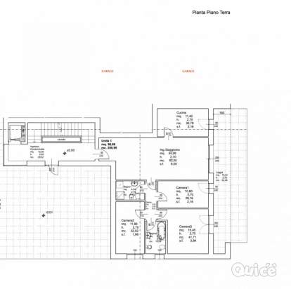 Appartamento in vendita a Albignasego (Padova) foto-296707