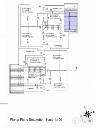 Bifamiliare in vendita a Padova (Padova) foto-296713