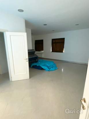 Negozio in vendita a Camposampiero (Padova) foto-296729