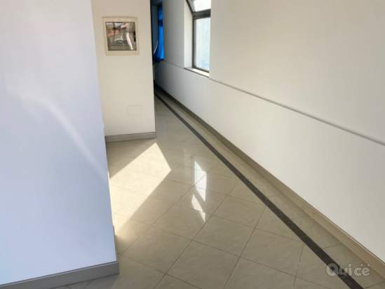 Negozio in vendita a Camposampiero (Padova) foto-296727