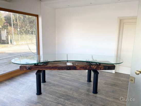 Negozio in vendita a Camposampiero (Padova) foto-296724