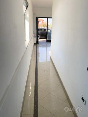 Negozio in vendita a Camposampiero (Padova) foto-296730