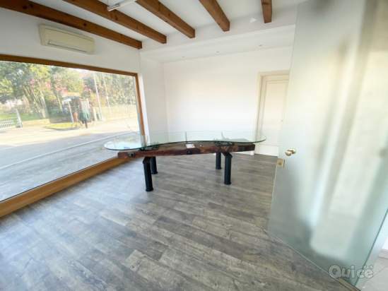 Negozio in vendita a Camposampiero (Padova) foto-33882