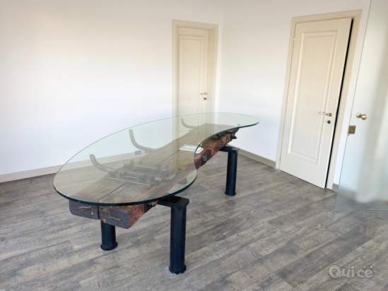 Negozio in vendita a Camposampiero (Padova) foto-296725