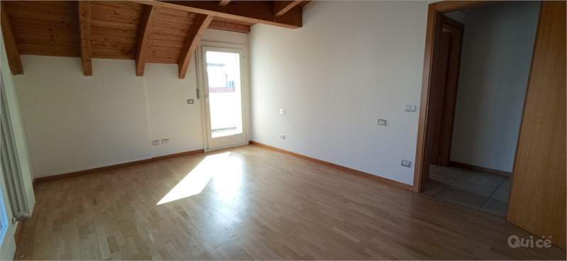 Appartamento in vendita a Padova (Padova) foto-296739