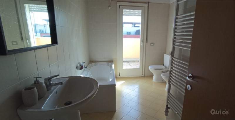 Appartamento in vendita a Padova (Padova) foto-296747