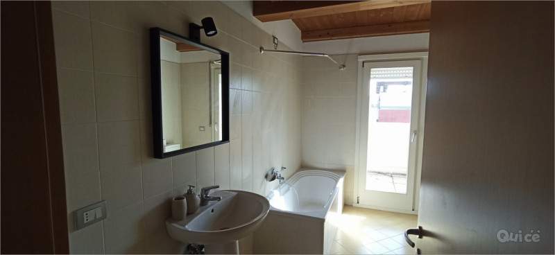 Appartamento in vendita a Padova (Padova) foto-296748