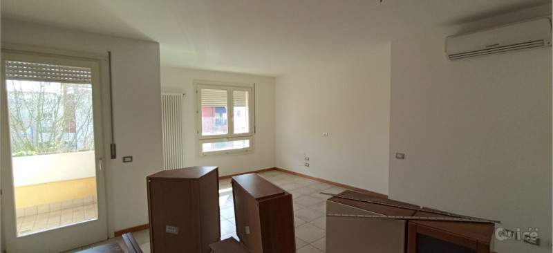 Appartamento in vendita a Padova (Padova) foto-33883