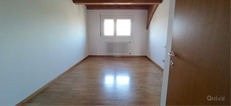 Appartamento in vendita a Padova (Padova) foto-296744