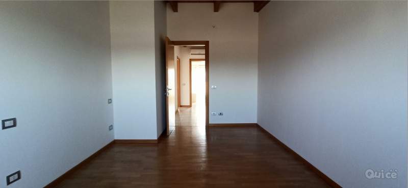 Appartamento in vendita a Padova (Padova) foto-296745