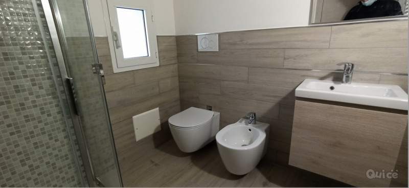 Casa singola in vendita a Padova (Padova) foto-296761