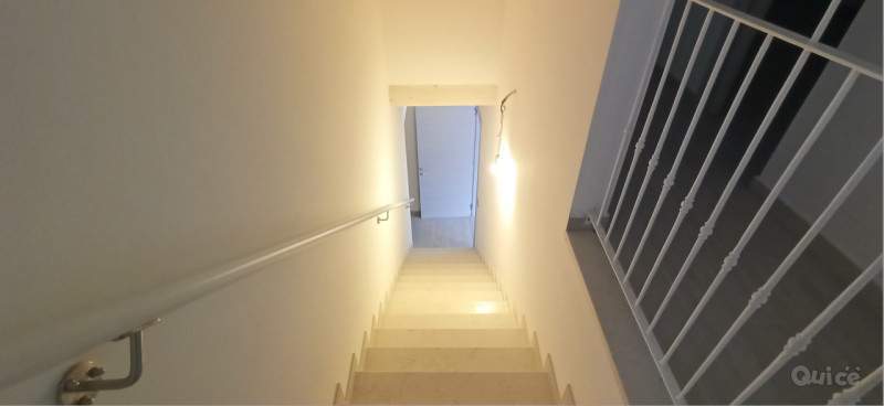 Casa singola in vendita a Padova (Padova) foto-296758