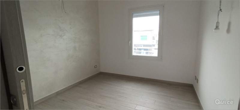 Casa singola in vendita a Padova (Padova) foto-296749