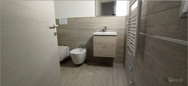 Casa singola in vendita a Padova (Padova) foto-296762