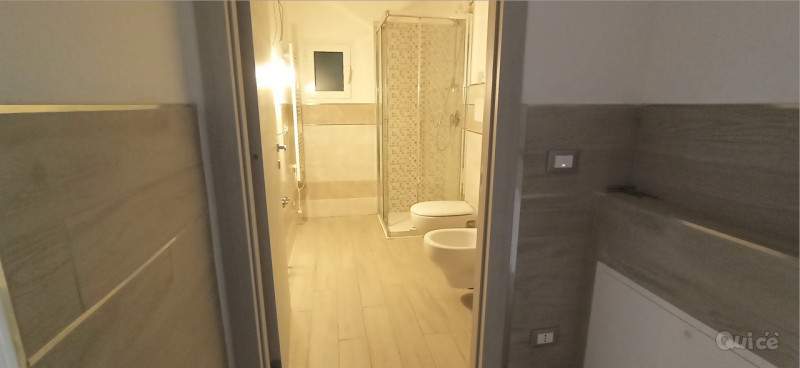 Casa singola in vendita a Padova (Padova) foto-296752