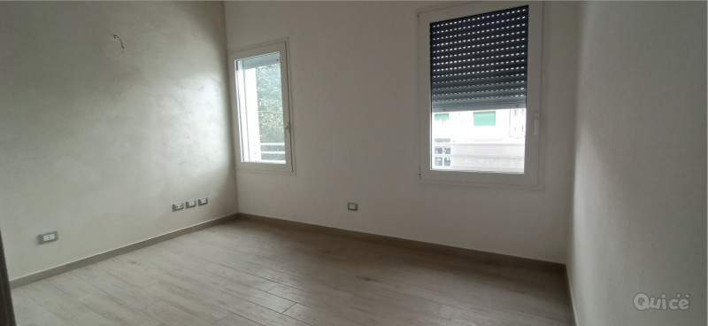 Casa singola in vendita a Padova (Padova) foto-296756