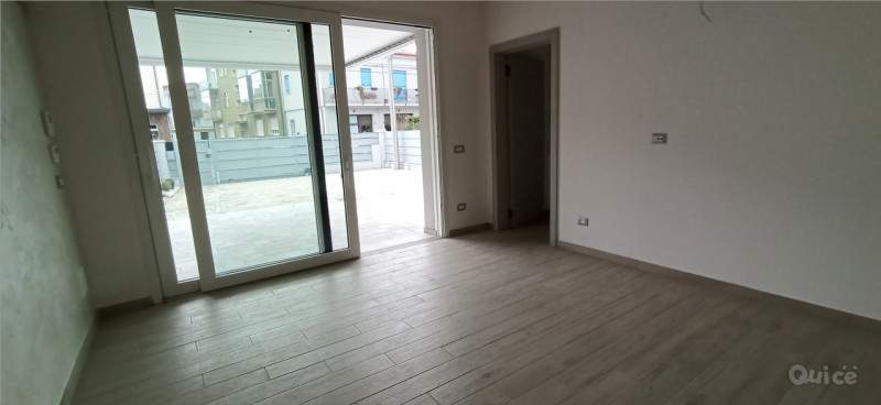 Casa singola in vendita a Padova (Padova) foto-33884