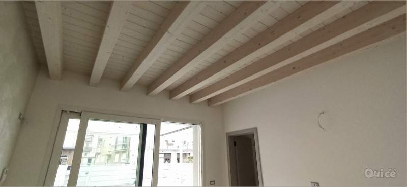 Casa singola in vendita a Padova (Padova) foto-296755