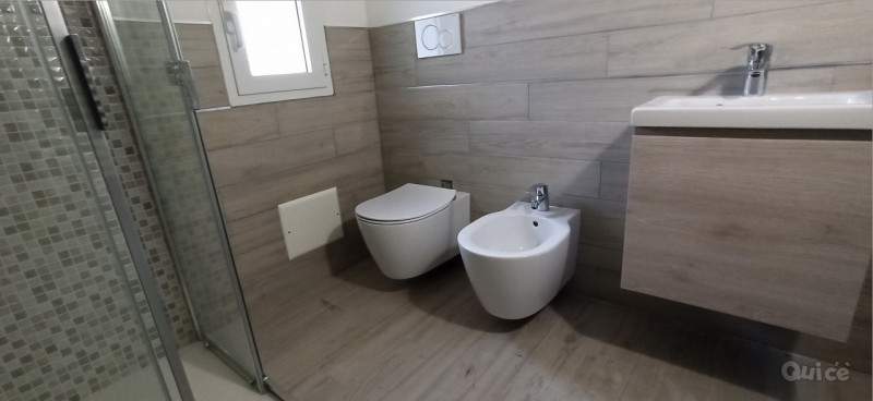 Casa singola in vendita a Padova (Padova) foto-296759