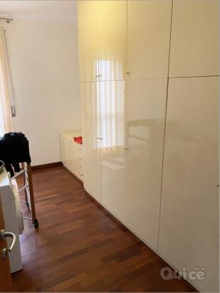 Appartamento in vendita a Padova (Padova) foto-296774