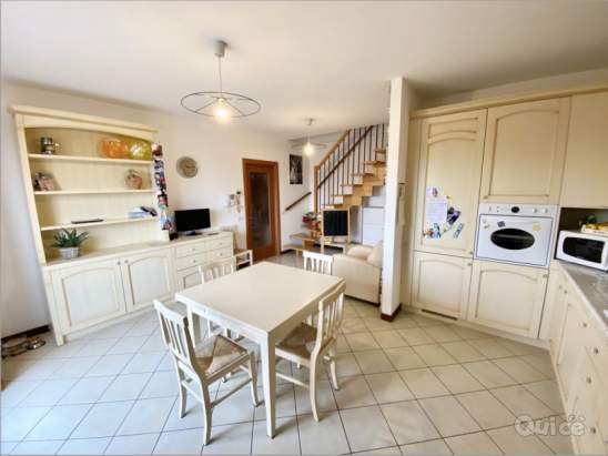 Appartamento in vendita a Padova (Padova) foto-296766