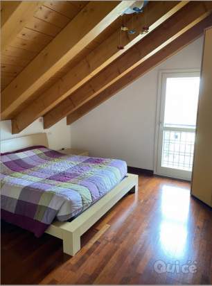 Appartamento in vendita a Padova (Padova) foto-296770