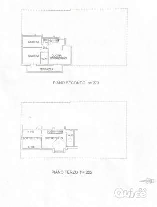 Appartamento in vendita a Padova (Padova) foto-296764