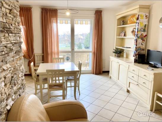 Appartamento in vendita a Padova (Padova) foto-33885