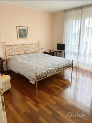 Casa singola in vendita a Padova (Padova) foto-296779