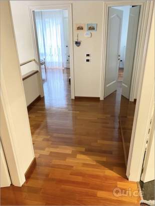 Casa singola in vendita a Padova (Padova) foto-296781