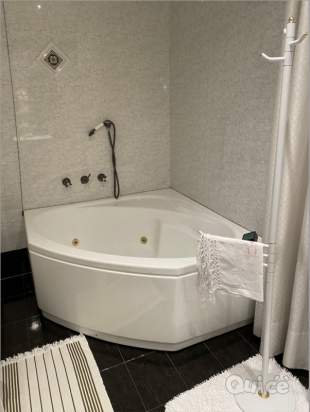 Casa singola in vendita a Padova (Padova) foto-296784