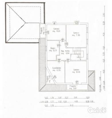 Casa singola in vendita a Padova (Padova) foto-296785