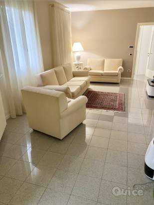 Casa singola in vendita a Padova (Padova) foto-296775