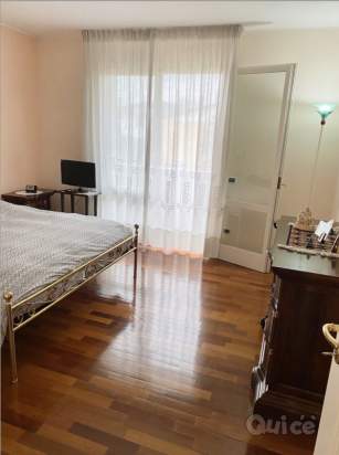 Casa singola in vendita a Padova (Padova) foto-296780