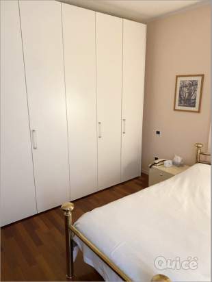 Casa singola in vendita a Padova (Padova) foto-296783