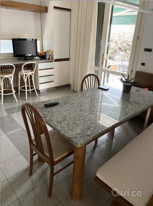 Casa singola in vendita a Padova (Padova) foto-296777