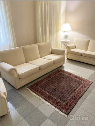 Casa singola in vendita a Padova (Padova) foto-33886