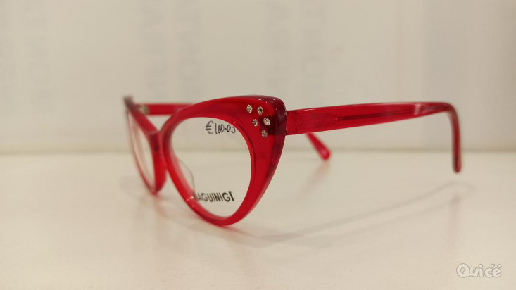 Occhiali da vista Via Guinigi foto-301584