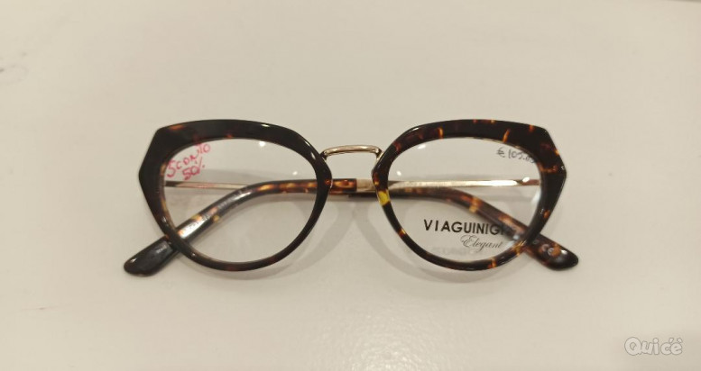 Occhiali da vista Via Guinigi foto-34340