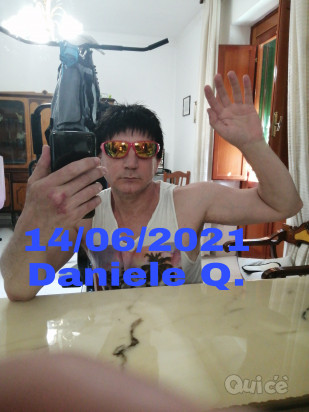 Fidanzata relazione seria foto-34410