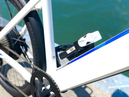 Stromer ST1 X 45km/h (2018) foto-302263