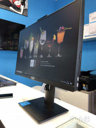 PC ALL IN ONE ADJ  foto-302428